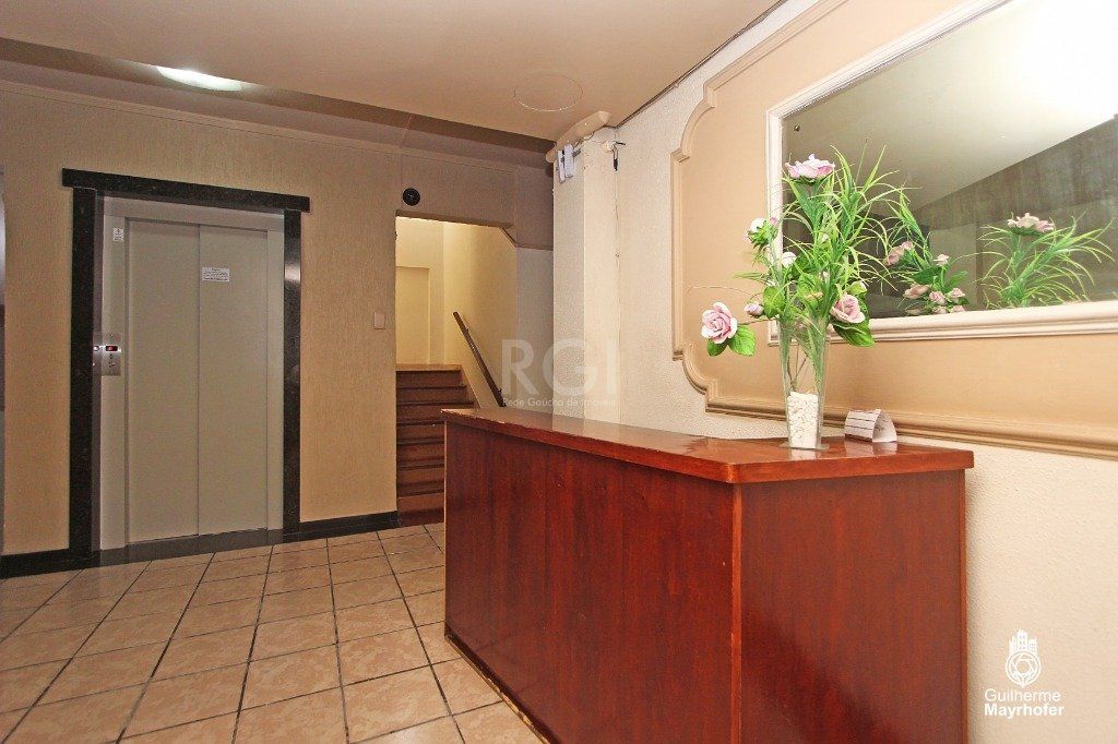 Apartamento, 3 quartos, 124 m² - Foto 33