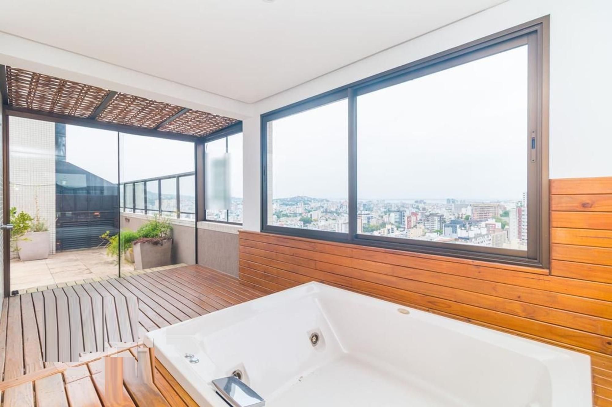 Cobertura, 3 quartos, 268 m² - Foto 8