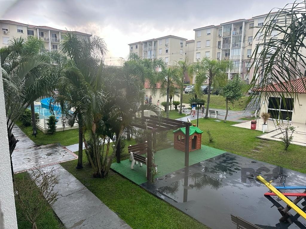 Apartamento, 3 quartos, 67 m² - Foto 21