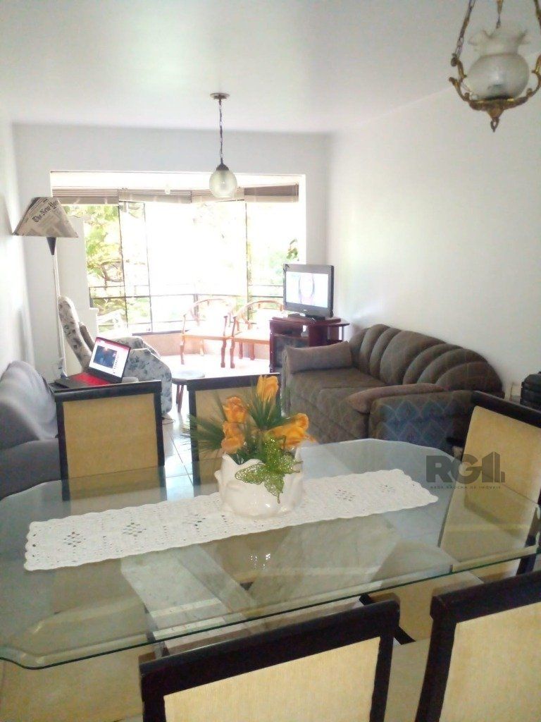 Apartamento, 2 quartos, 87 m² - Foto 9