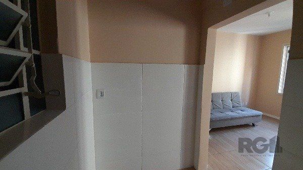 Apartamento, 1 quarto, 31 m² - Foto 6