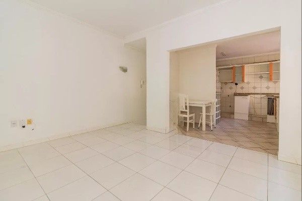Apartamento, 2 quartos, 64 m² - Foto 6