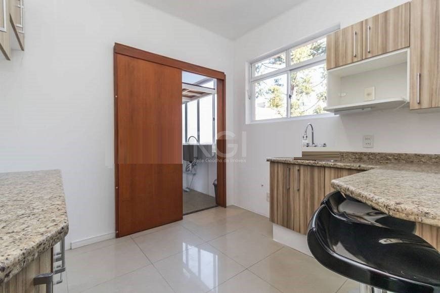 Cobertura, 3 quartos, 186 m² - Foto 31