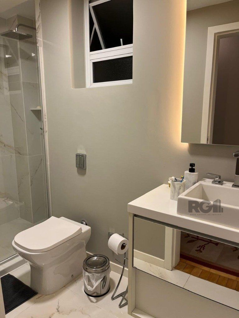 Apartamento, 2 quartos, 74 m² - Foto 9