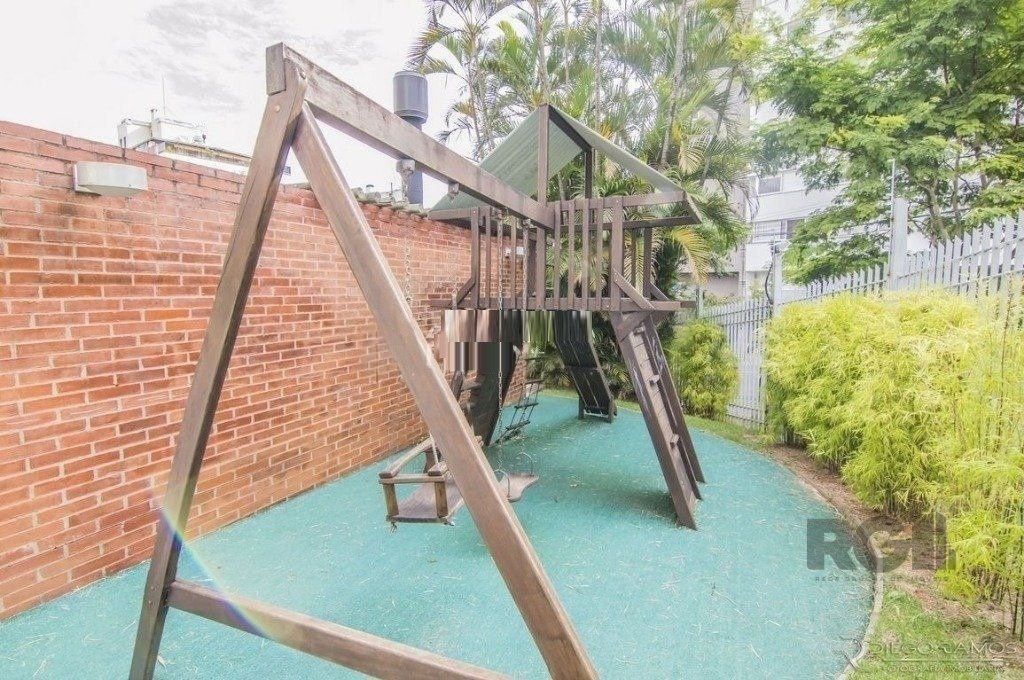 Apartamento, 3 quartos, 104 m² - Foto 28