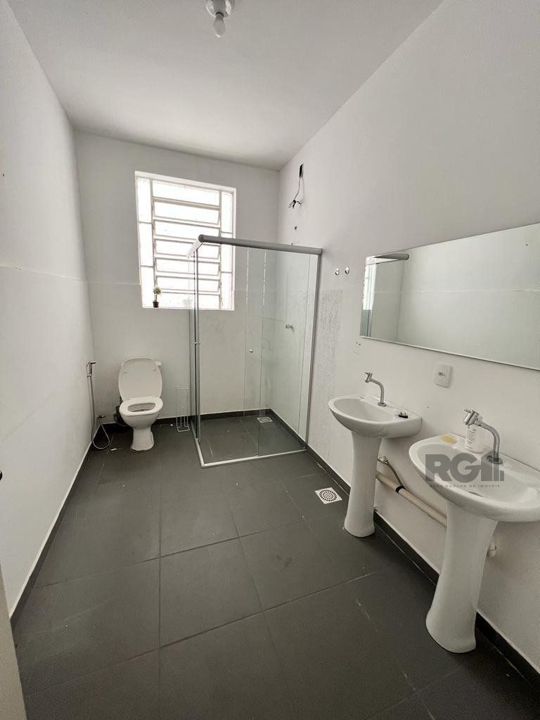 Casa, 4 quartos, 234 m² - Foto 9