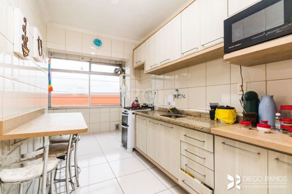 Apartamento, 2 quartos, 79 m² - Foto 16