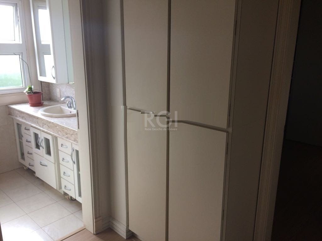 Cobertura, 3 quartos, 248 m² - Foto 24