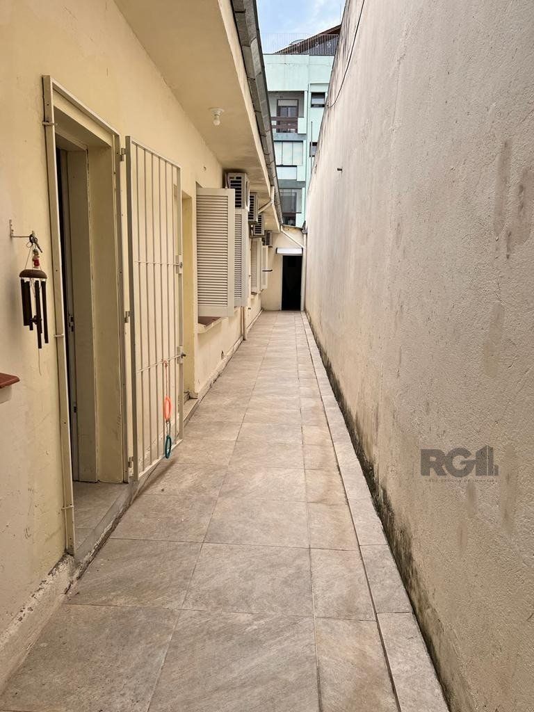 Casa, 4 quartos, 234 m² - Foto 20