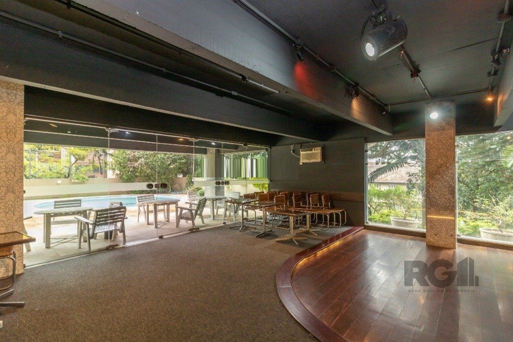 Apartamento, 3 quartos, 120 m² - Foto 18