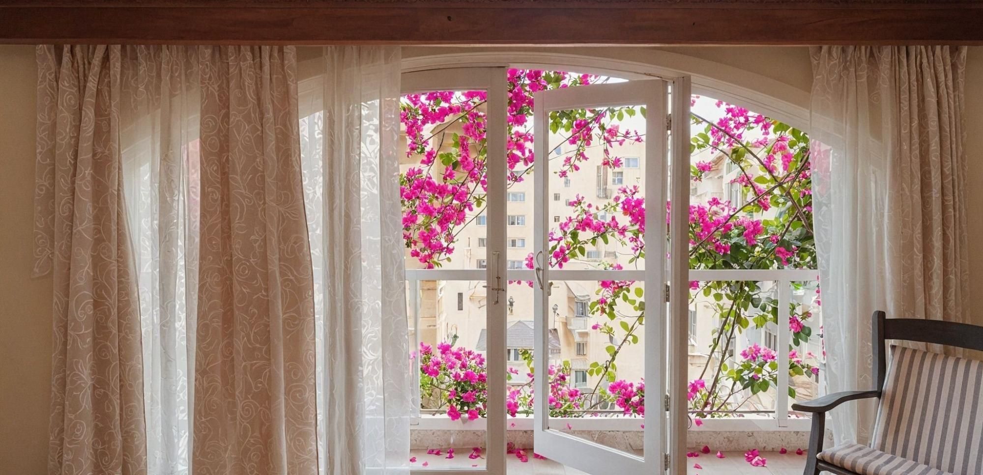 Cobertura, 3 quartos, 261 m² - Foto 16