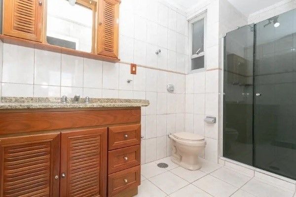 Apartamento à venda com 3 quartos, 116m² - Foto 25
