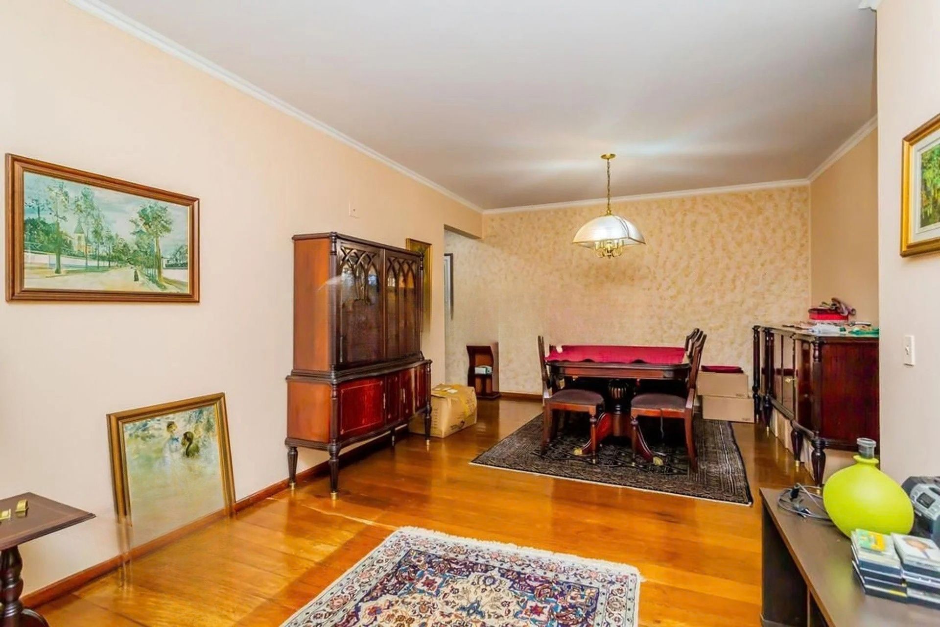Apartamento, 3 quartos, à venda, 102 m², Moinhos de Vento - Porto Alegre — foto 2