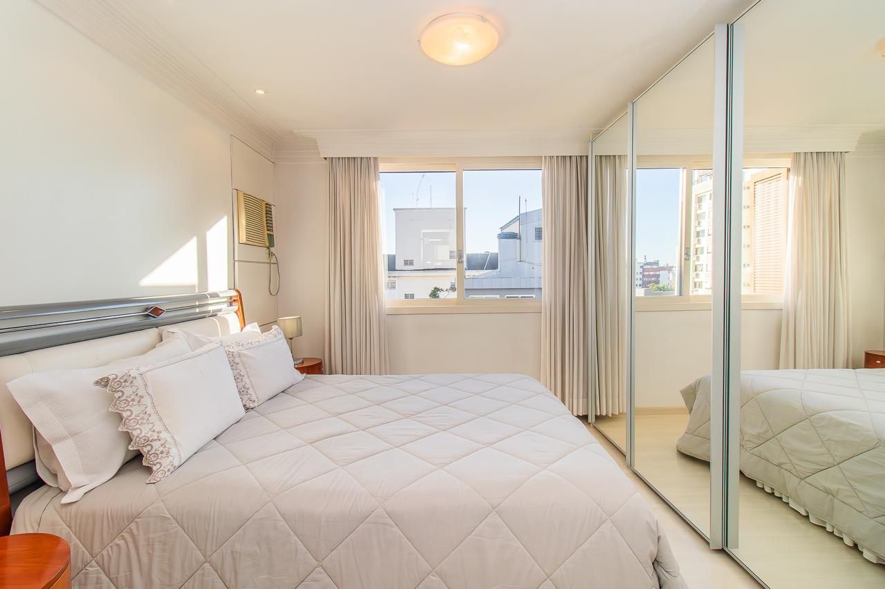 Apartamento, 3 quartos, 113 m² - Foto 26