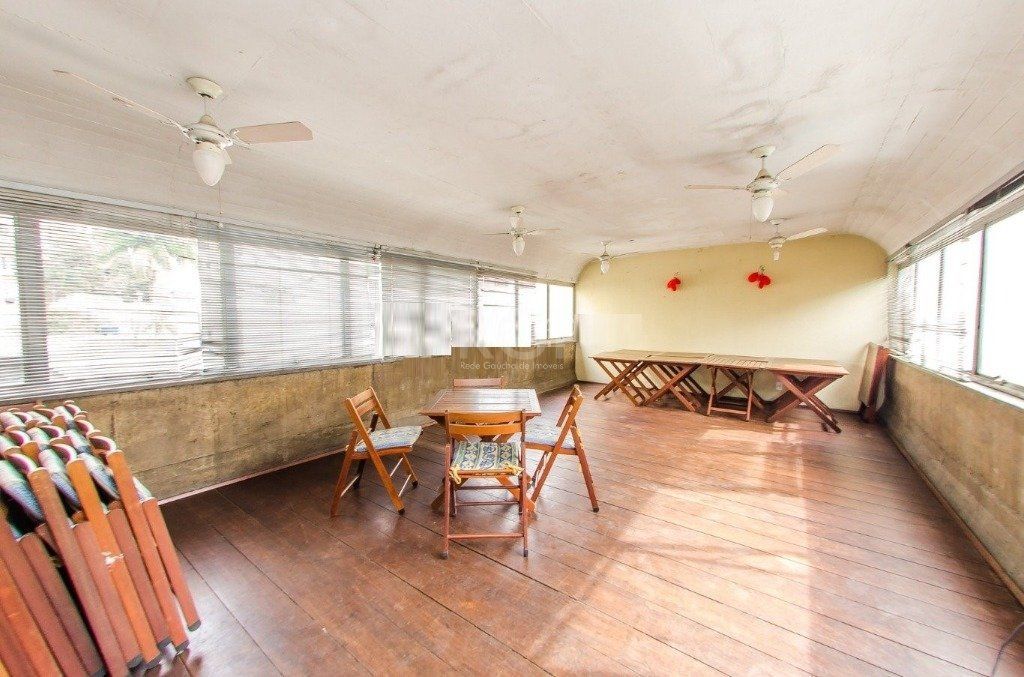 Apartamento, 2 quartos, 72 m² - Foto 19