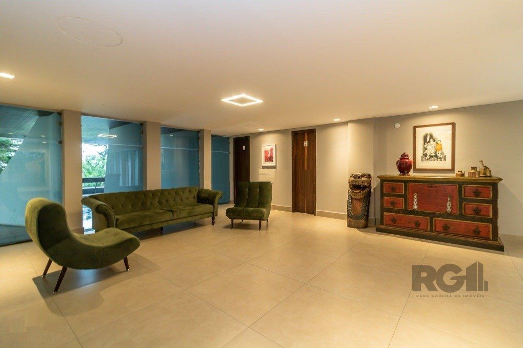 Apartamento, 3 quartos, 120 m² - Foto 12