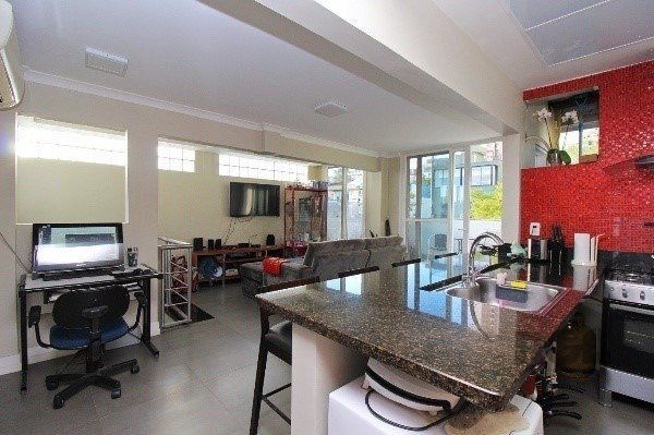 Cobertura, 2 quartos, 123 m² - Foto 17