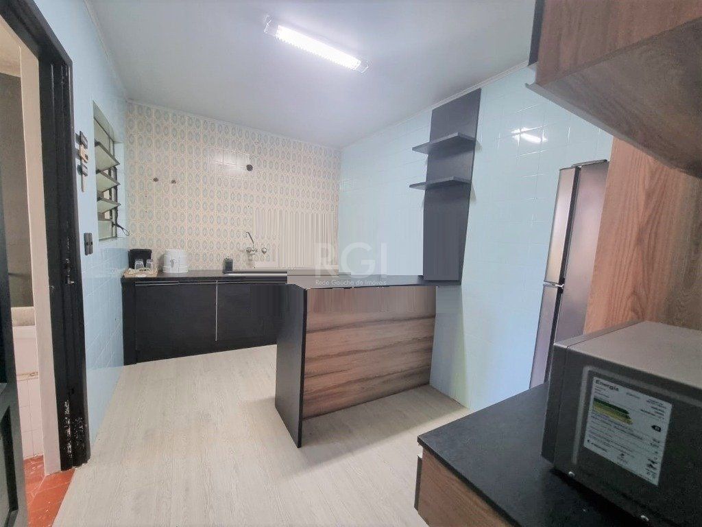 Casa à venda com 4 quartos, 301m² - Foto 11