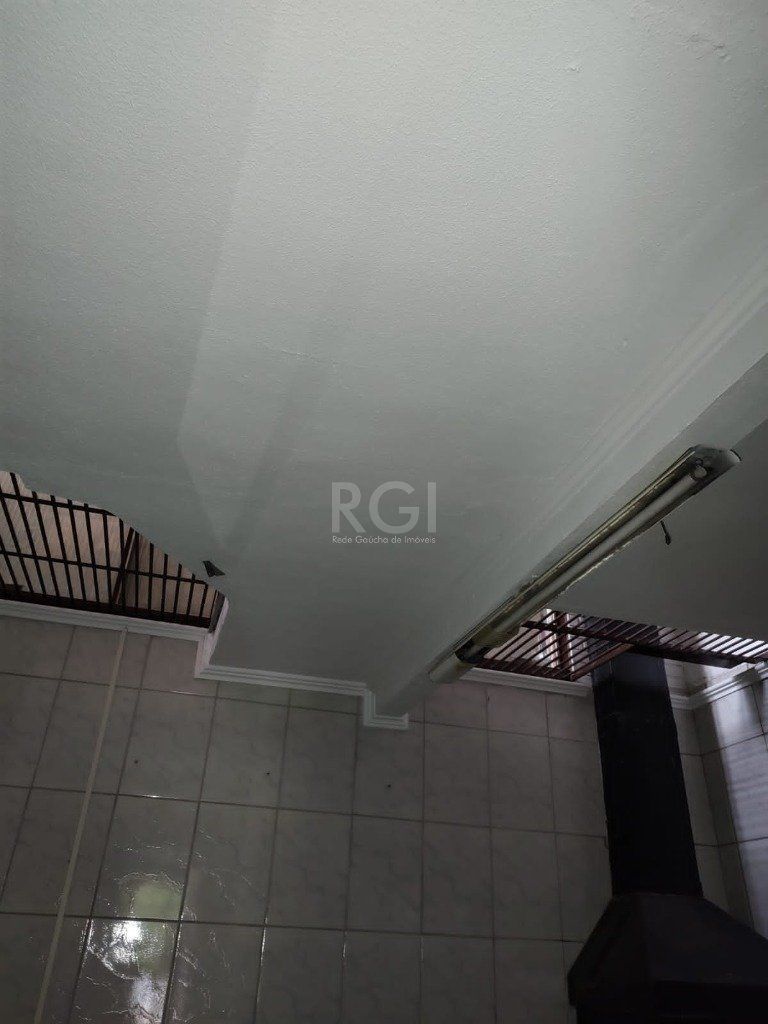 Casa, 2 quartos, 98 m² - Foto 19