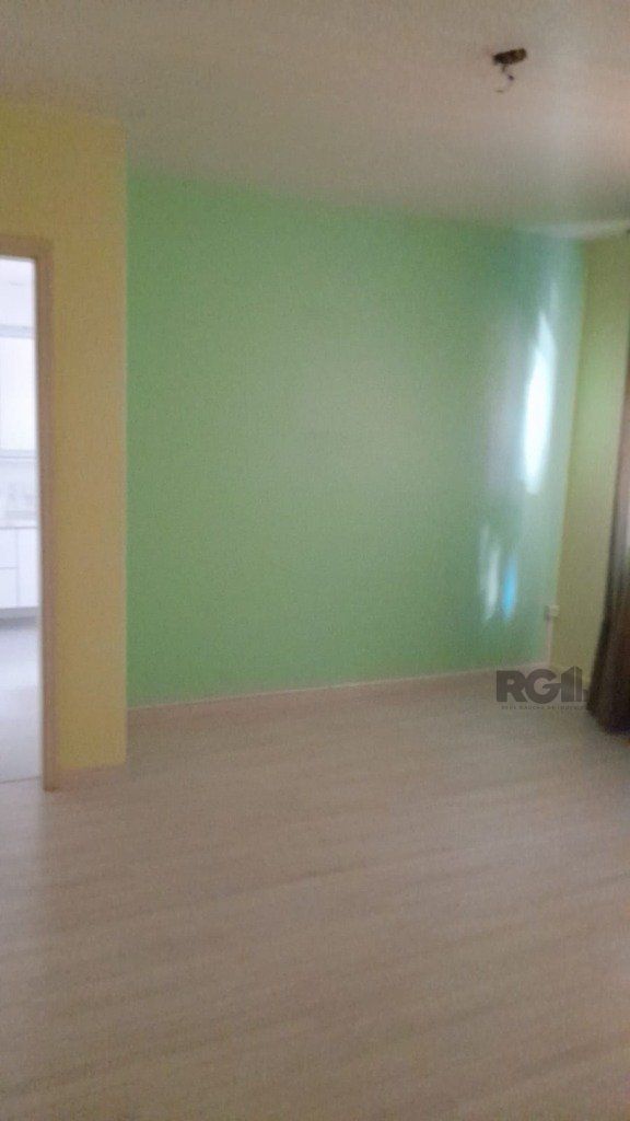 Apartamento, 3 quartos, 122 m² - Foto 8