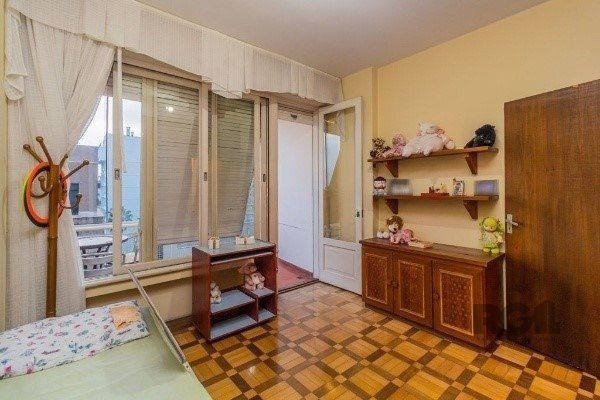 Apartamento à venda com 3 quartos, 126m² - Foto 17