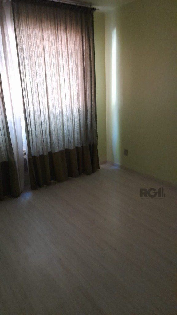 Apartamento, 3 quartos, 122 m² - Foto 7