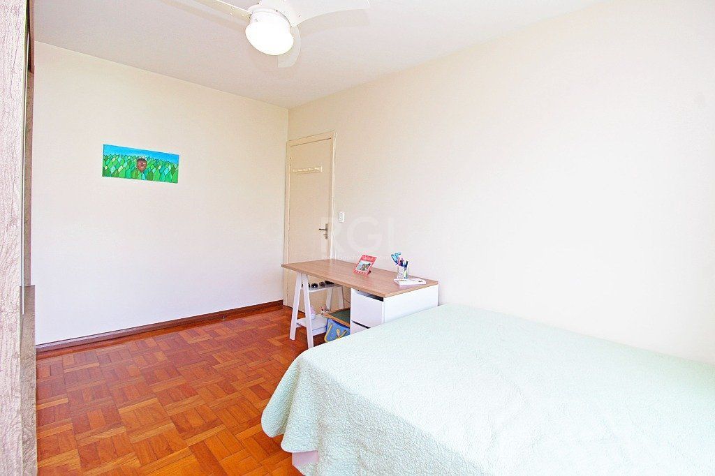 Apartamento, 3 quartos, 98 m² - Foto 24