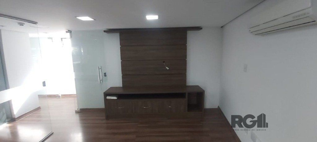 Loja-Salão à venda, 113m² - Foto 21