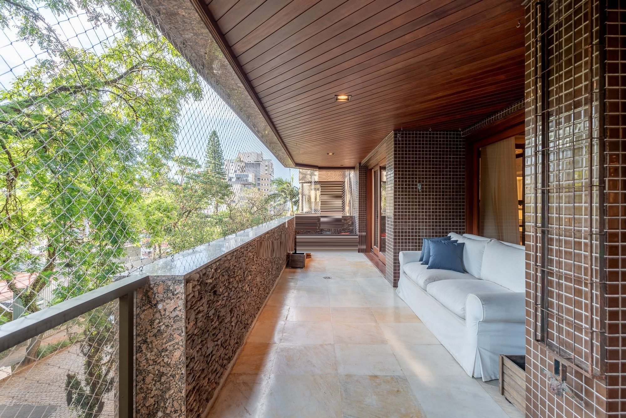 Apartamento à venda com 3 quartos, 309m² - Foto 8