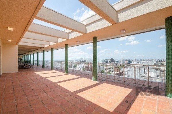 Apartamento à venda com 3 quartos, 126m² - Foto 58