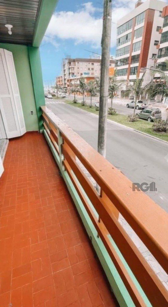 Apartamento à venda com 2 quartos, 59m² - Foto 5