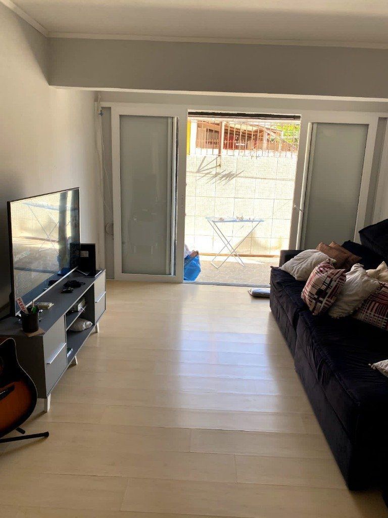 Apartamento, 3 quartos, 88 m² - Foto 3