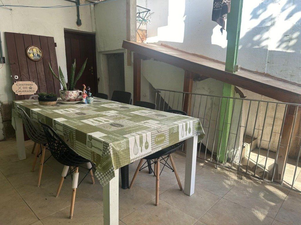 Casa, 3 quartos, 78 m² - Foto 3