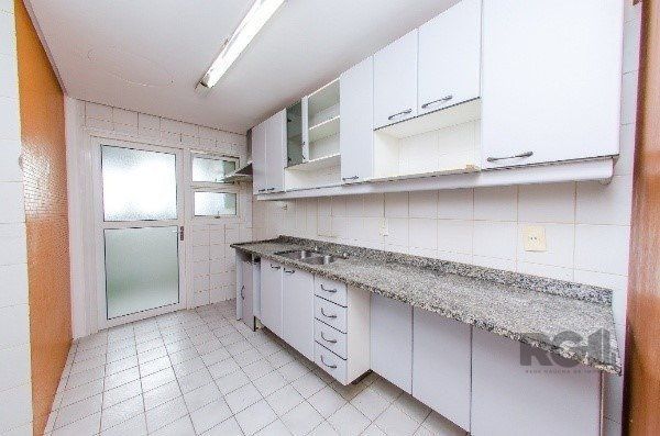 Cobertura, 2 quartos, 174 m² - Foto 11