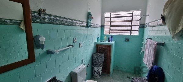 Casa, 4 quartos, 360 m² - Foto 17