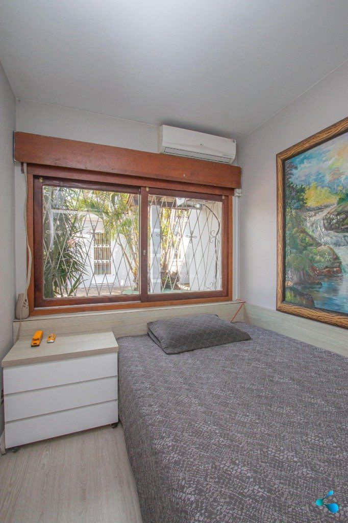 Casa à venda com 3 quartos, 240m² - Foto 28