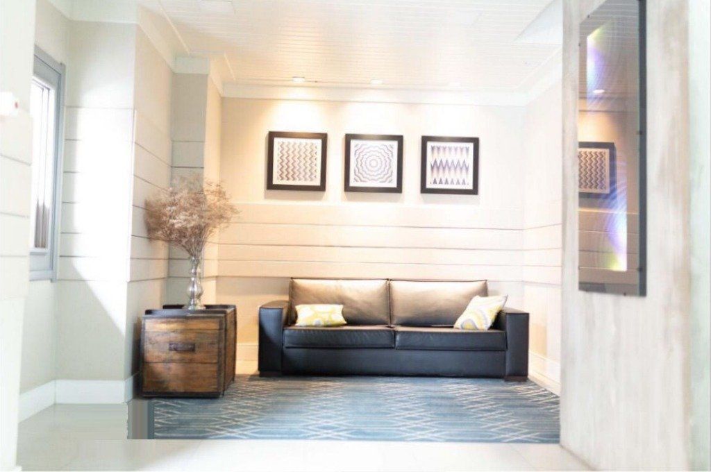 Apartamento, 2 quartos, 90 m² - Foto 26