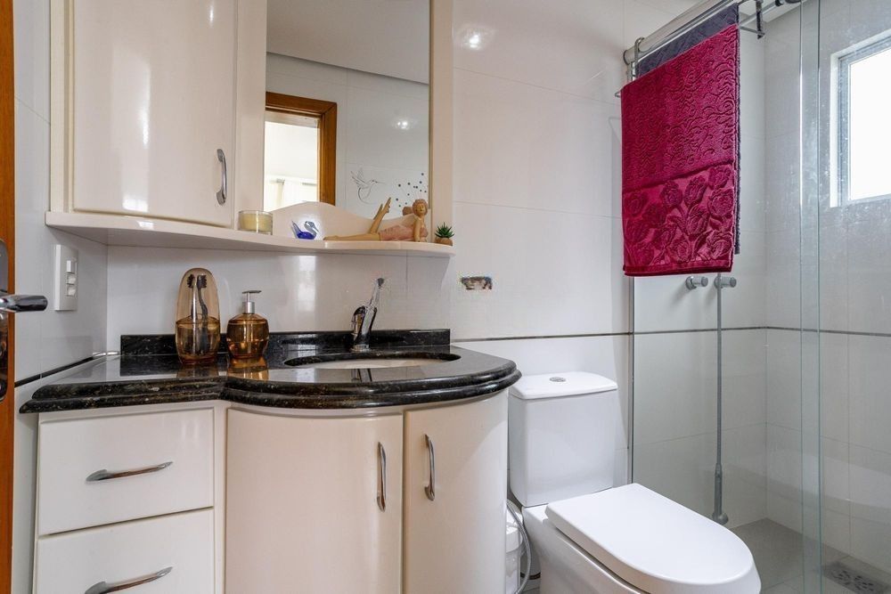 Apartamento, 3 quartos, 84 m² - Foto 13