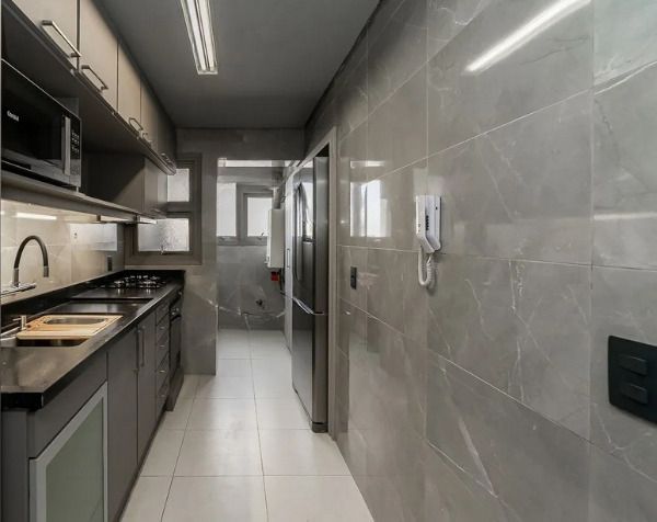 Cobertura à venda com 2 quartos, 182m² - Foto 32