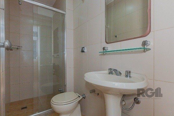 Apartamento à venda com 4 quartos, 283m² - Foto 38