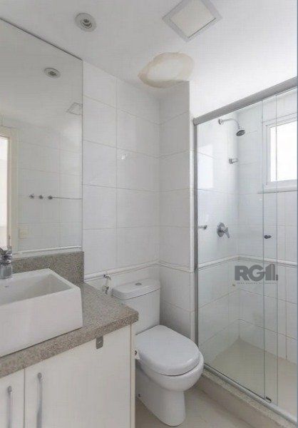 Apartamento, 3 quartos, 320 m² - Foto 21