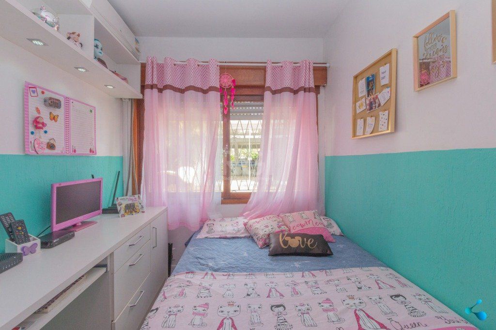 Casa à venda com 3 quartos, 240m² - Foto 39