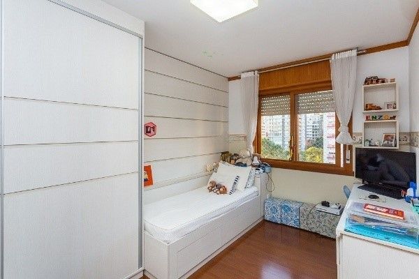 Cobertura, 3 quartos, 329 m² - Foto 24