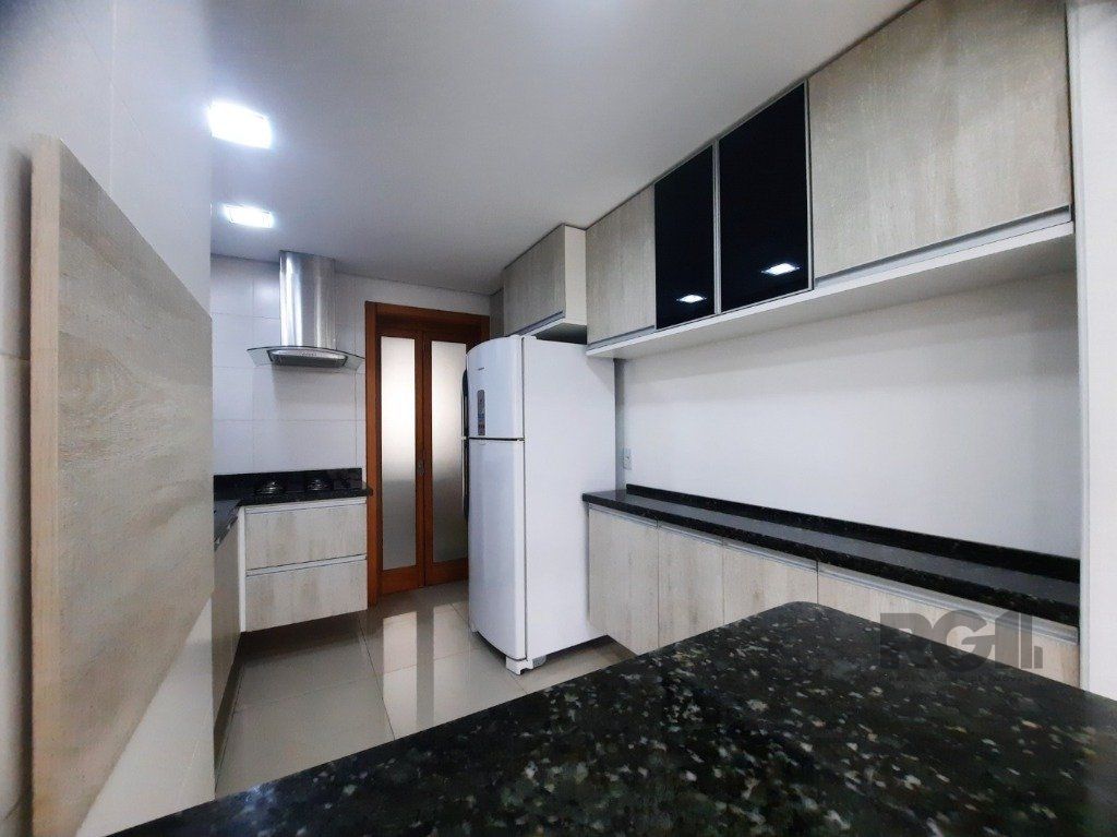 Apartamento, 2 quartos, 80 m² - Foto 8