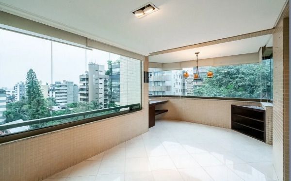 Apartamento, 3 quartos, 301 m² - Foto 12