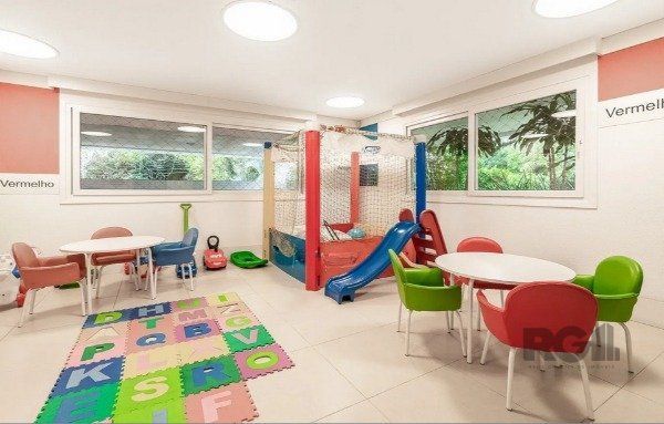 Apartamento, 3 quartos, 147 m² - Foto 28