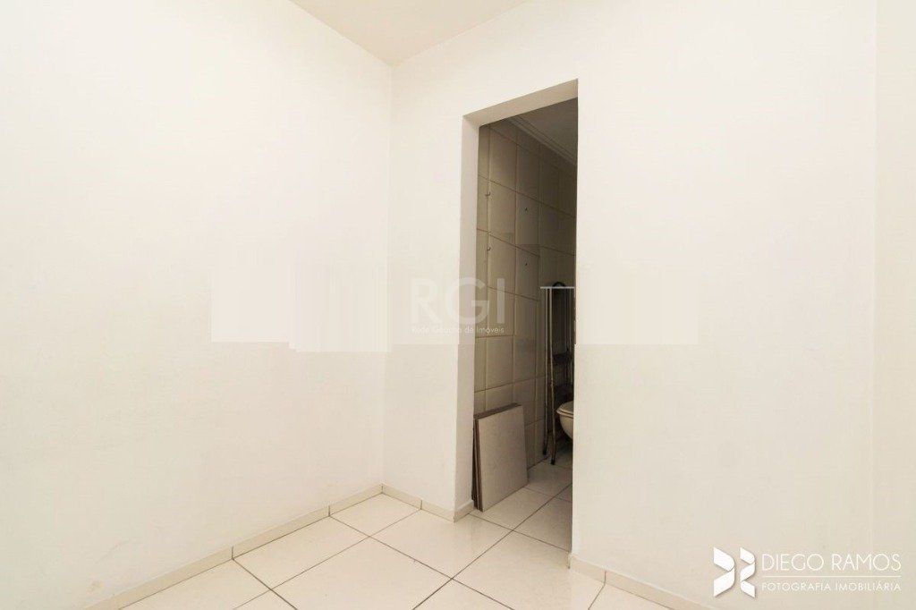 Apartamento, 2 quartos, 79 m² - Foto 21
