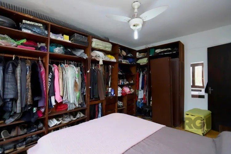 Cobertura à venda com 3 quartos, 175m² - Foto 19
