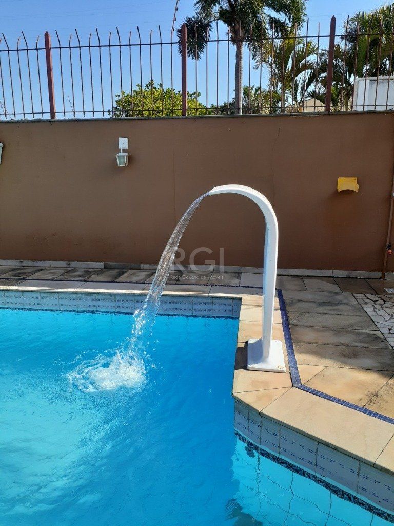 Casa, 3 quartos, 257 m² - Foto 49