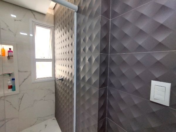 Apartamento, 2 quartos, 75 m² - Foto 21